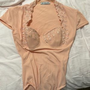 Ti Tanto Ti - Vintage Made in France